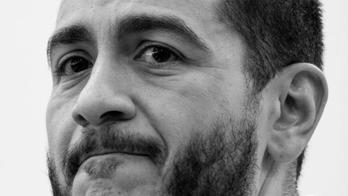 CBC runs cover for Abdul El-Sayed