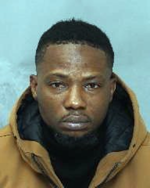 Toronto man facing charges after allegedly exposing himself to 3 victims