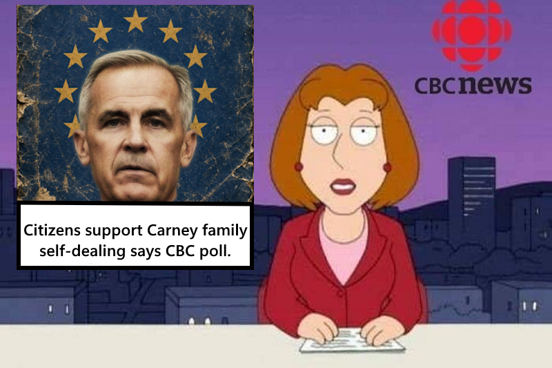 ‘HOW IS THAT NOT CORRUPT:’ Carney faces conflict of interest allegations over $2 billion heat pump rebate program