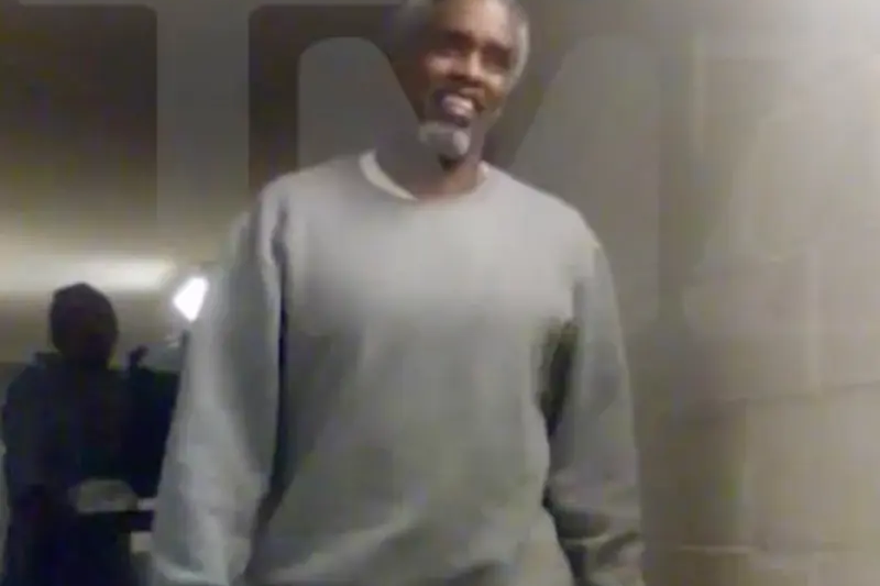 Sean ‘Diddy’ Combs’ family speaks out after rapper’s head injury in prison