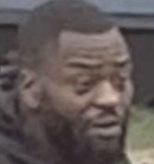 Congolese-Born Man Walks Away with One Year for Beating Swedish Cop to Death
