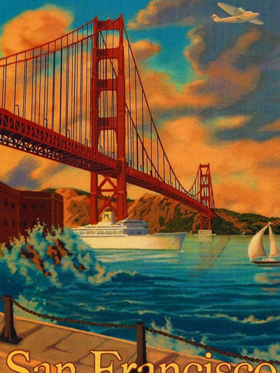 In San Francisco, a Family Earning $325,000 Qualifies for Government Aid