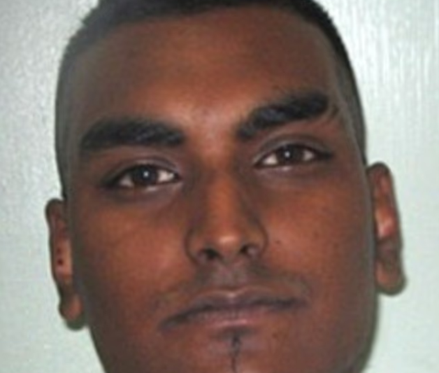 Sunny Islam who raped women and girls to ‘teach them a lesson for being out late at night’ wins move to open prison