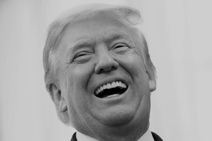 Some pollsters think their results are exaggerating Democrats’ support, and angry ex-Trumpers are the cause
